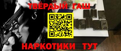 мдпв Азнакаево